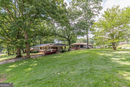 2416 Timber Ridge Ct, Decatur, GA, 30032-6325 | Card Image