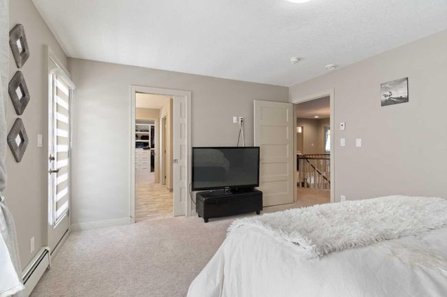 5039 Norris Road Nw, Home with 3 bedrooms, 3 bathrooms and 2 parking in Calgary AB | Image 25