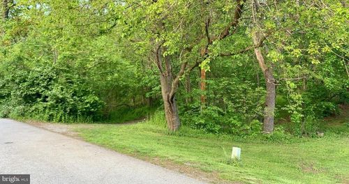 Lots 3, 4, 5, 6, 8, 9 Rollin Ct, WILLIAMSPORT, MD, 21795 | Card Image