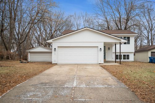 13 Dean Avenue E, Champlin, MN, 55316 | Card Image