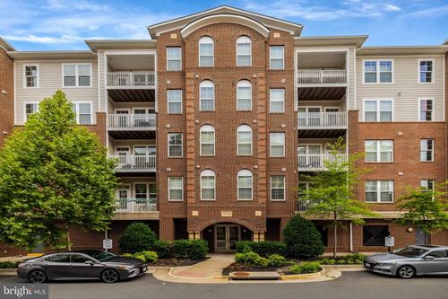 404-13724 Neil Armstrong Ave, HERNDON, VA, 20171-4144 | Card Image