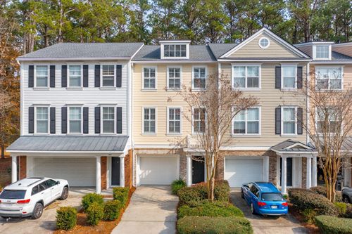 136 Fair Sailing Road, Mount Pleasant, SC, 29466 | Card Image