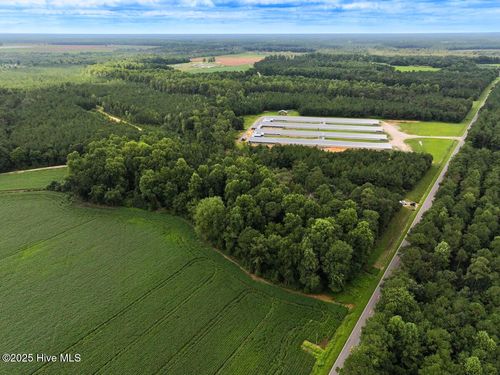 0 Doc Brown Rd, Rose Hill, NC, 28458 | Card Image