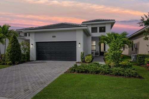 4918 Saint Armands Way, Westlake, FL, 33470-2229 | Card Image