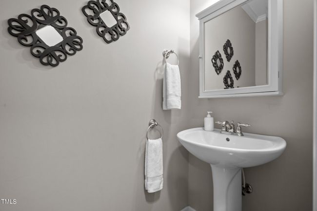 28-web-or-mls-_NFP2613 | Image 9