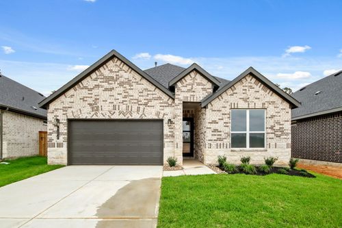41030 Riverside Meadows Drive, Magnolia, TX, 77354 | Card Image