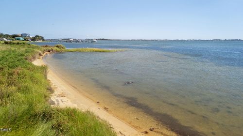 174 Miramar Rd, Gloucester, NC, 28528-9362 | Card Image