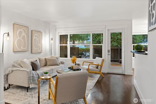 d206-22910 90th Ave W, Edmonds, WA, 98026-9401 | Card Image
