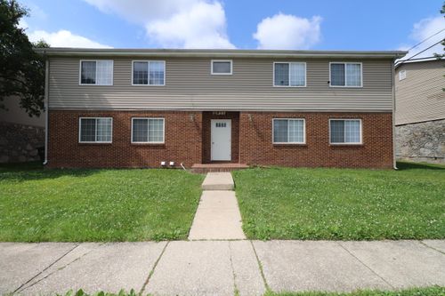 4-2977 Winter Gdn, Lexington, KY, 40517-2282 | Card Image