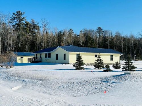9965 Gappa Rd, Kabetogama, MN, 56669-8017 | Card Image
