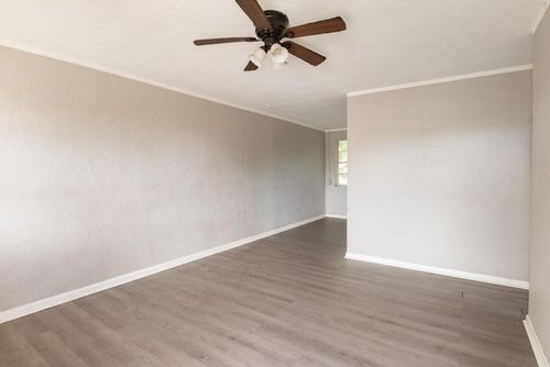 4-705 13th St, West Palm Beach, FL, 33401-2862 | Card Image