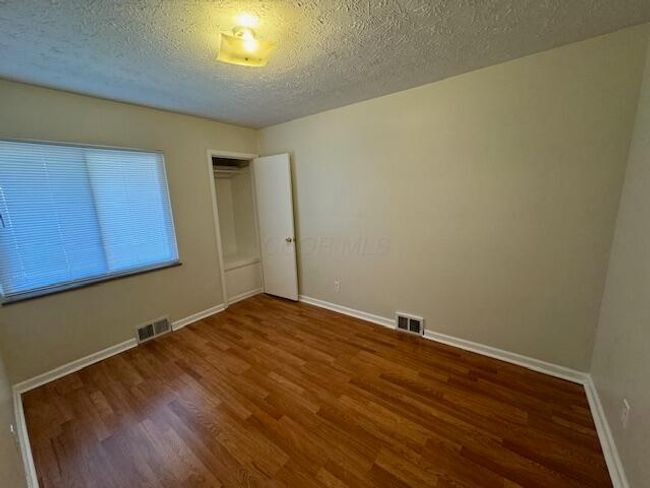 2680 Bernadette Rd, House other with 3 bedrooms, 2 bathrooms and null parking in Columbus OH | Image 14