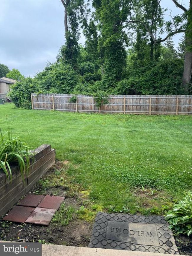 603 - 603 Valley Dr, Townhouse with 2 bedrooms, 2 bathrooms and null parking in WEST CHESTER PA | Image 24
