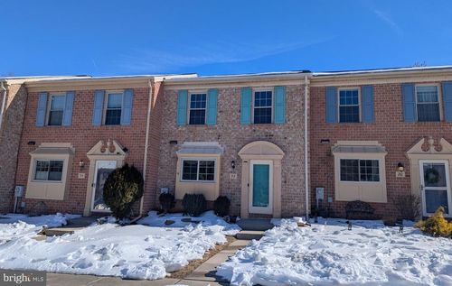 22 Bryce Ct, NOTTINGHAM, MD, 21236-5100 | Card Image