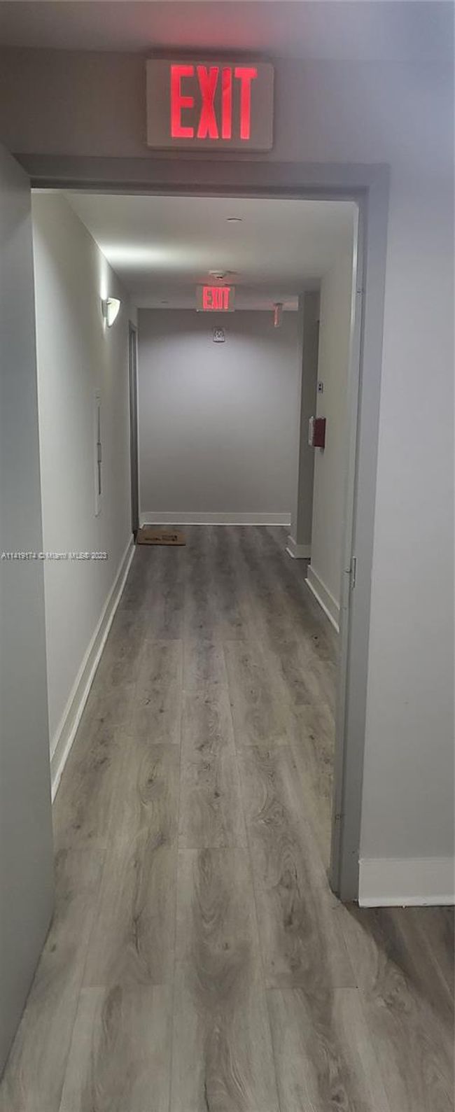 APT-1707 - 601 Ne 23 Rd St, Condo with 1 bedrooms, 1 bathrooms and null parking in Miami FL | Image 6