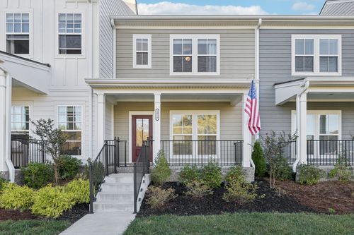 2018 Cavell Ln, Nolensville, TN, 37135-3062 | Card Image