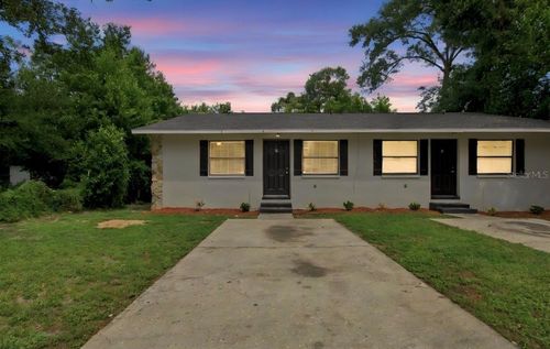 1504 E Poinsettia Ave, TAMPA, FL, 33612-5893 | Card Image