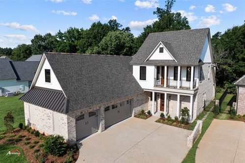 355 Belle Winds Ct, Shreveport, LA, 71106-7432 | Card Image