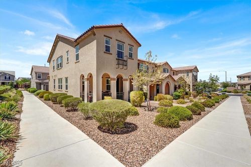 2257 Perugia Point Walk, Henderson, NV, 89044-1673 | Card Image