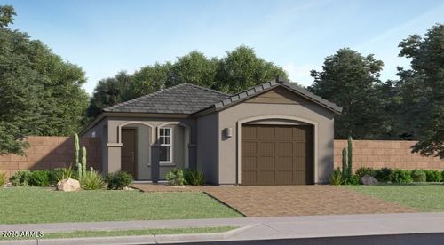 9524 W Piccadilly Road, Phoenix, AZ, 85037 | Card Image