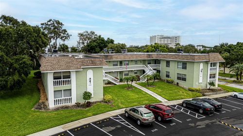 apt-207-1250 S Pinellas Ave, TARPON SPRINGS, FL, 34689-3738 | Card Image
