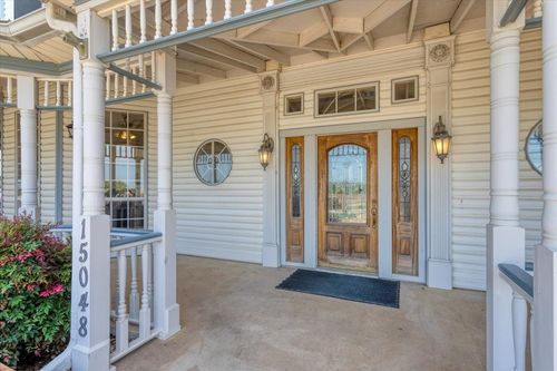 ste-1-15048 Us Highway 75, Van Alstyne, TX, 75495-3226 | Card Image