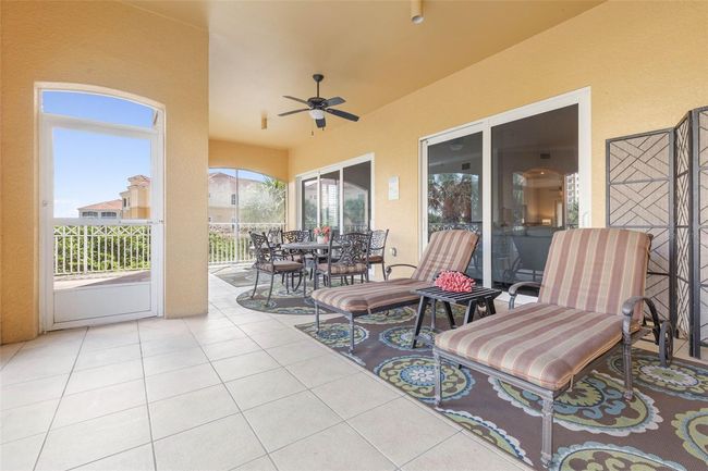 UNIT-902 - 20 Casa Bella Cir, Condo with 3 bedrooms, 3 bathrooms and null parking in PALM COAST FL | Image 14