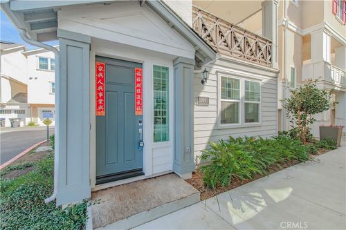 1-1092 N Anaheim Blvd, Anaheim, CA, 92801 | Card Image