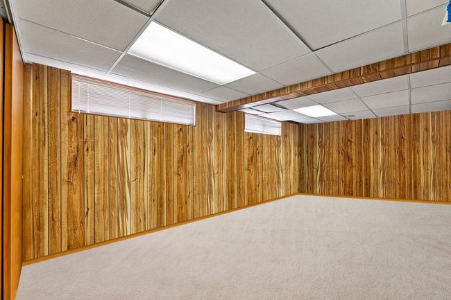 2213 Strawberry Ln, House other with 3 bedrooms, 3 bathrooms and 2 parking in Glenview IL | Image 26