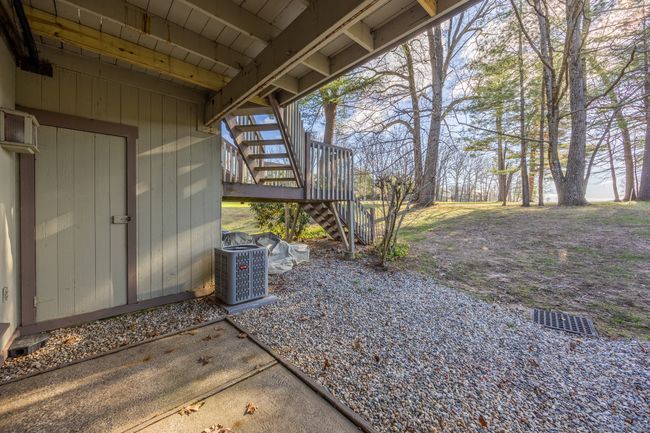 2 - 2 Byron Dr, Condo with 2 bedrooms, 2 bathrooms and null parking in Avon CT | Image 21