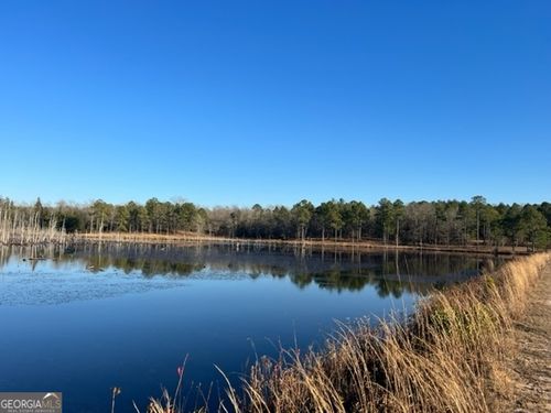010 Mallard Cir, Butler, GA, 31006-5927 | Card Image