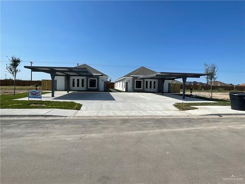 apt-3-1317 S Xanthia St, Alton, TX, 78573-1964 | Card Image