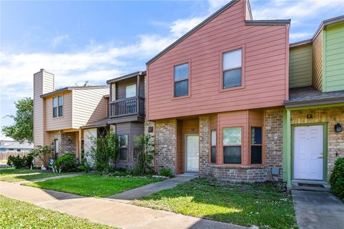 apt-c-2809 Saint Joseph St, Corpus Christi, TX, 78418-5722 | Card Image