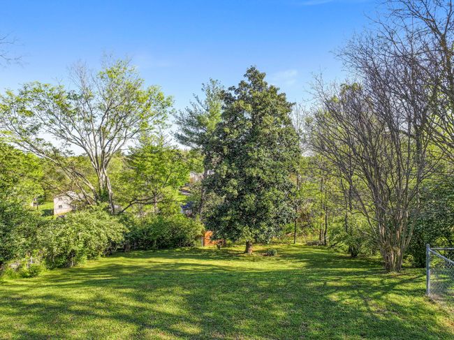 204 Bonnacliff Ct, House other with 3 bedrooms, 2 bathrooms and 2 parking in Hermitage TN | Image 18