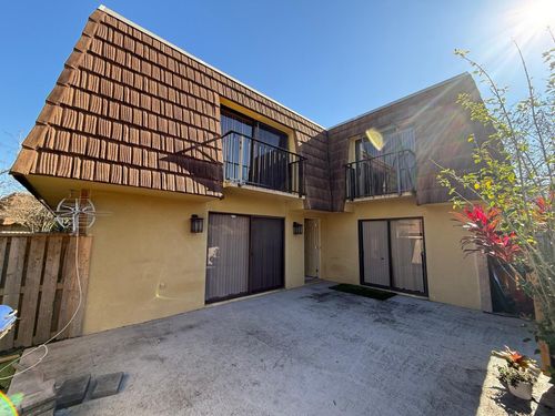 115-5276 Middle Court, ORLANDO, FL, 32811 | Card Image