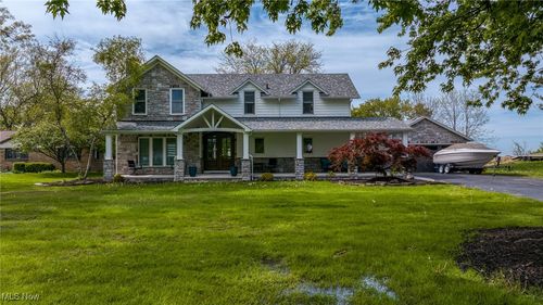 3032 W Erie Ave, Lorain, OH, 44053-1260 | Card Image