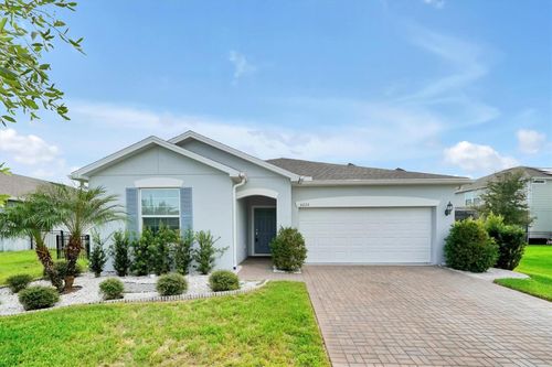 5225 Chickadee St, Saint Cloud, FL, 34771-8417 | Card Image