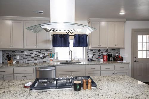 13310 Fishmarket Road, Mcloud, OK, 74851 | Card Image