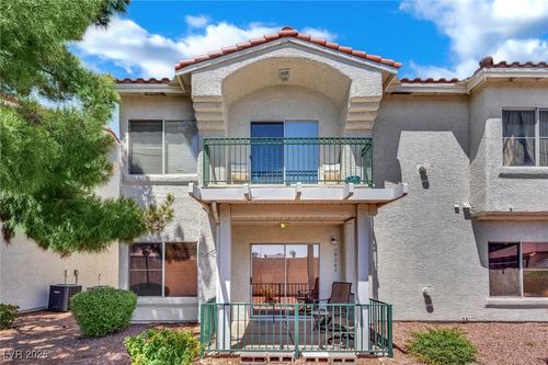 151-6201 E Lake Mead Blvd, Las Vegas, NV, 89156-6990 | Card Image