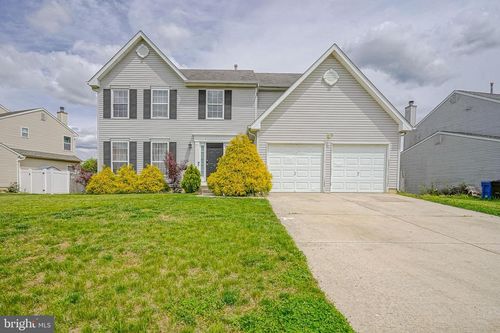 427 Moore Blvd, Clayton, NJ, 08312-1961 | Card Image