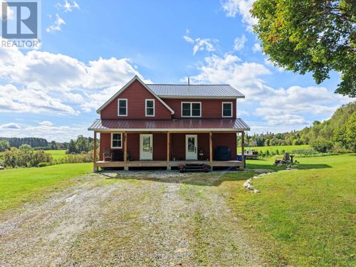 2111 4 Mile Lake Rd, North Bay, ON, P1B8G2 | Card Image