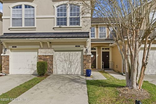 6169 Bartram Village Dr, Jacksonville, FL, 32258-7711 | Card Image