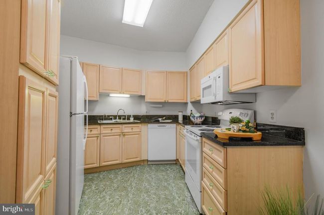 APT-517 - 2904 N Leisure World Blvd, Condo with 2 bedrooms, 2 bathrooms and null parking in SILVER SPRING MD | Image 7