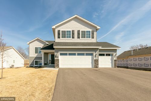 729 Mallard St Ne, Hanover, MN, 55341-4074 | Card Image