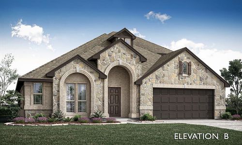 2031 Ranchwood Drive, Wylie, TX, 75098 | Card Image