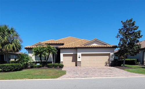 227 Heritage Preserve Run, BRADENTON, FL, 34212-3318 | Card Image
