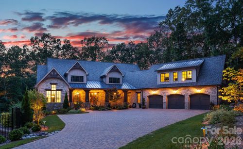 8921 Island Point Rd, Charlotte, NC, 28278-7062 | Card Image