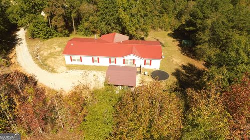 113 Chipper Ln, Sparta, GA, 31087-2215 | Card Image