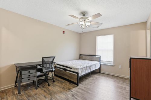 338-3000 S Adams Street, TALLAHASSEE, FL, 32301 | Card Image