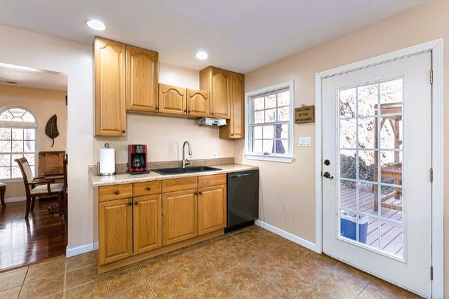 9 Domenico Dr, House other with 3 bedrooms, 3 bathrooms and 2 parking in Murphy NC | Image 11